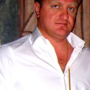 Kaxa Kiknavelidze