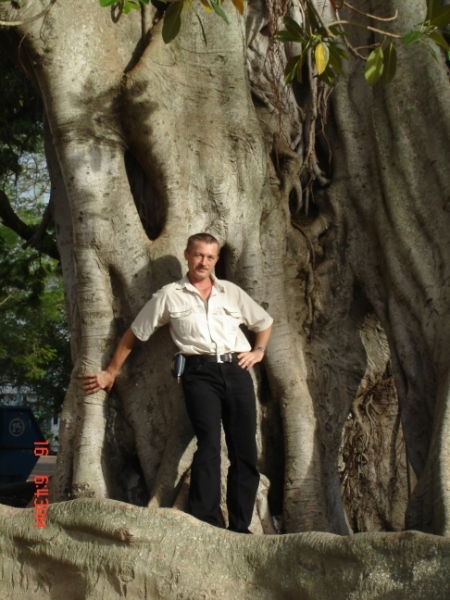 Андрей Хомутенко