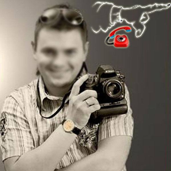 Фотолаборатория Горизонт