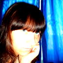 Елена Александрова