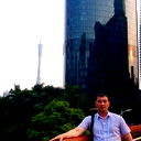 Ламнов Виталий