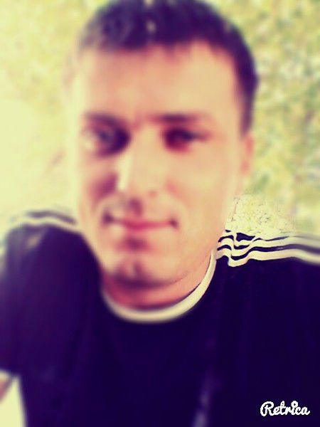 Артём Лакисов