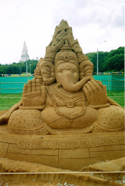 Сабит Жукенов