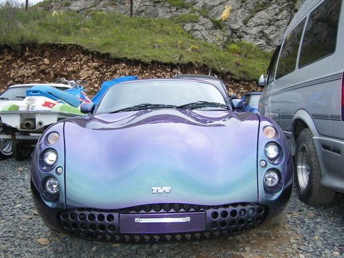 Слава Кононенко