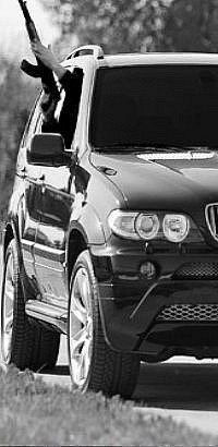 Роман Иванов