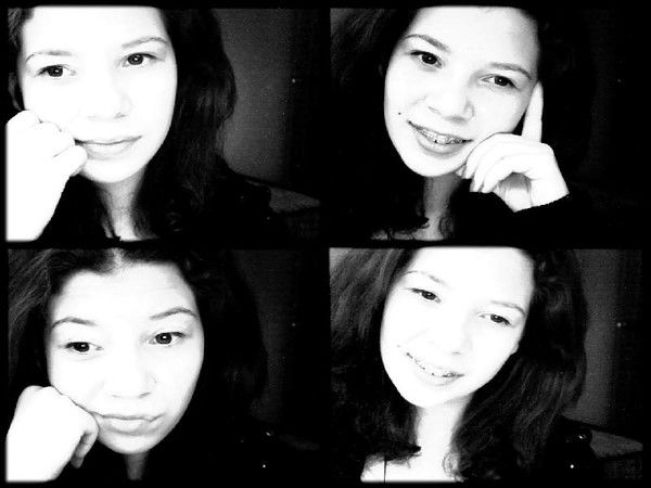 Ирина Ризаева