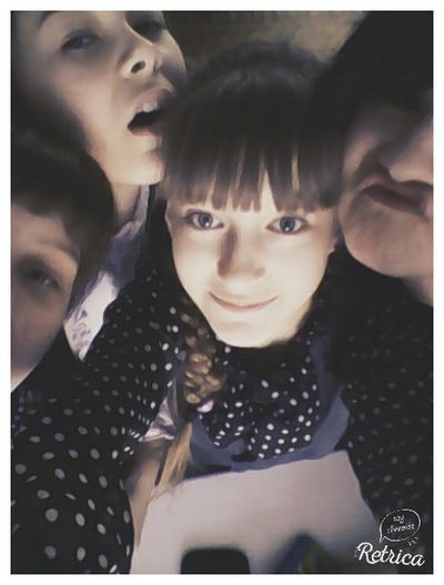 Жанна Клементьева