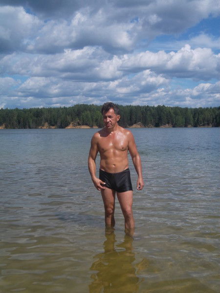 Вадим Слобцов