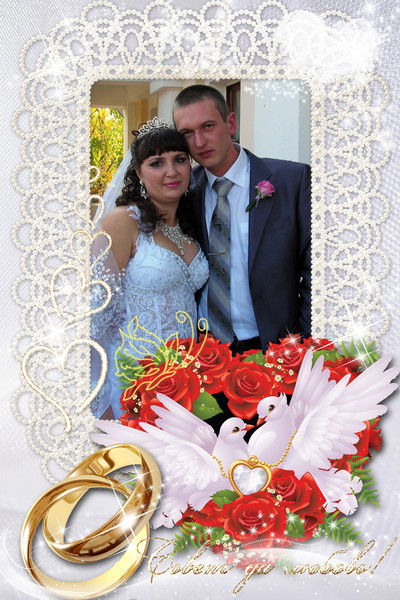 Елена Прохорова