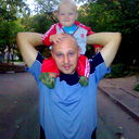 Константин Смола