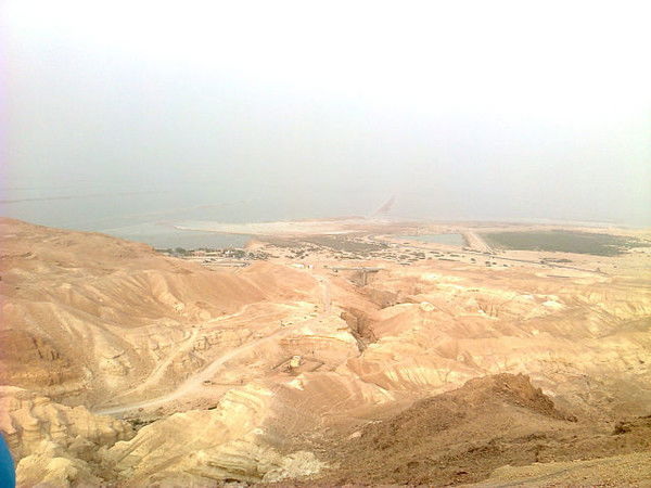 Валерий Сергеев