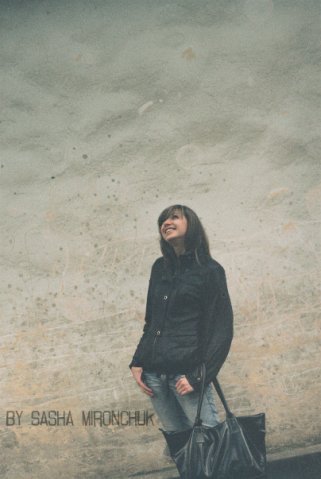 Юлия Маратина