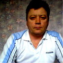 Сергей Корнеев