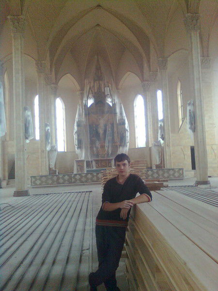 *в@лерьян* !_-Гуров-_!