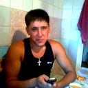 Кузьменко Александр