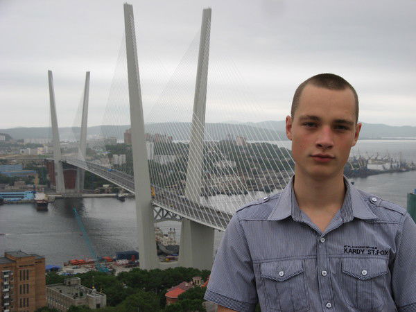 M•и•х•a <<‡>>