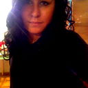 (Tatiana )