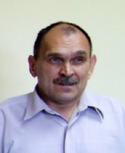 Иван Каратаев