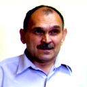 Иван Каратаев