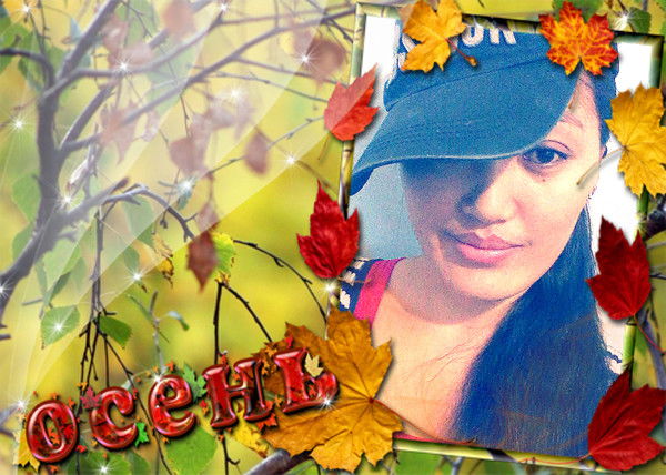 Жанка Мураткызы