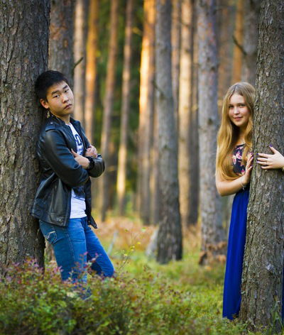 Софья Милованова