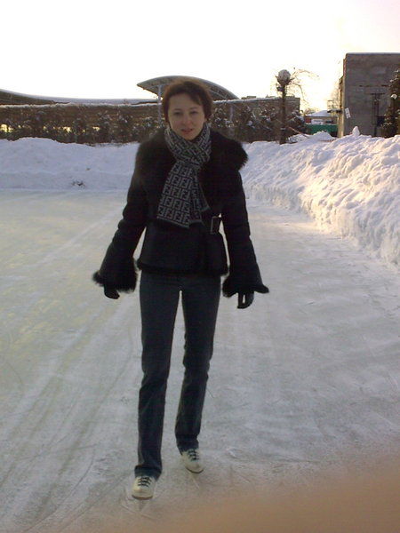 Eлена Щербец