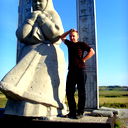 Андрей Нестеров