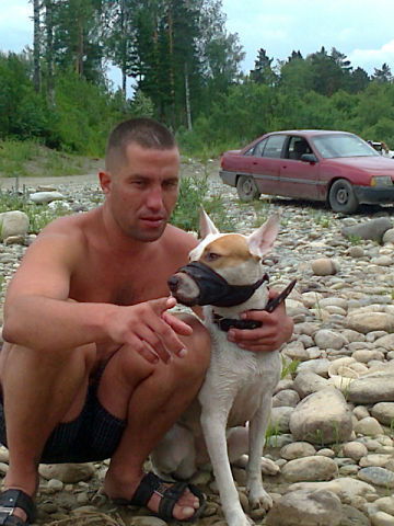 Алексей Заплутахин