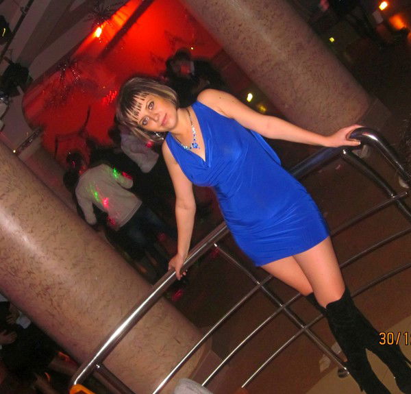 Светик Колонтаева