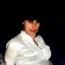 Елена Ларина