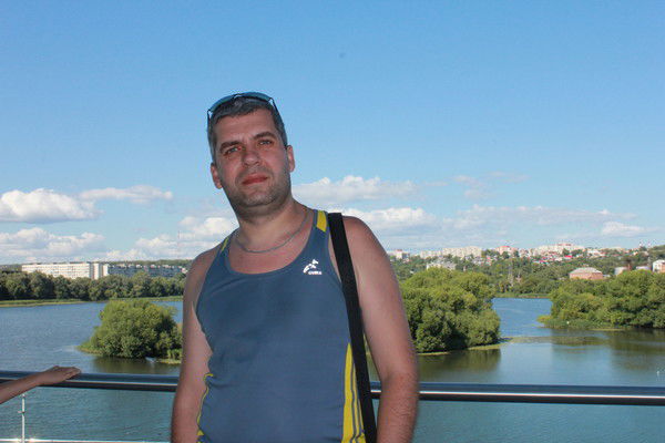 Валерий Зорькин