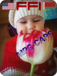 Виталий Короленко