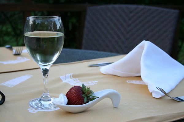 Анастасия Дедова