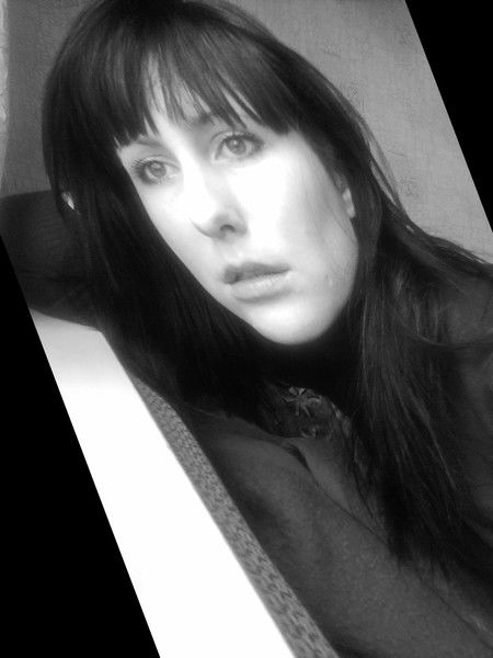 Татьяна Добудько