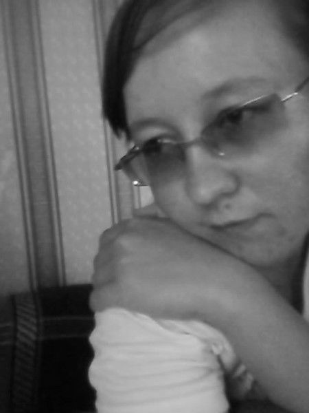 Ирина Сабанаева