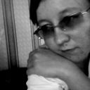 Ирина Сабанаева