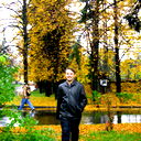 Дмитрий Борисов