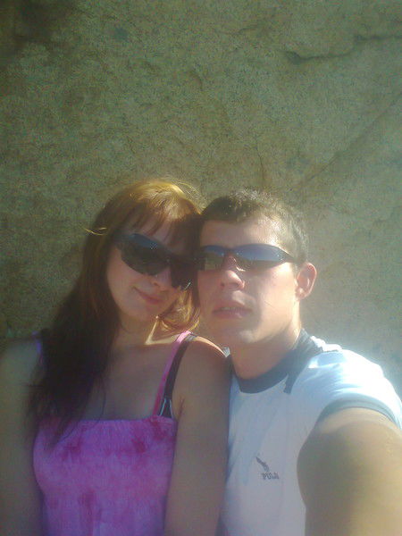 Александр Габрук