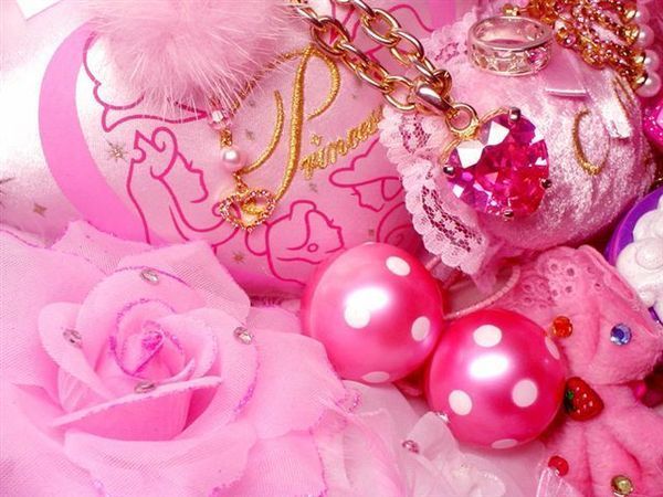 Наталья Голованева