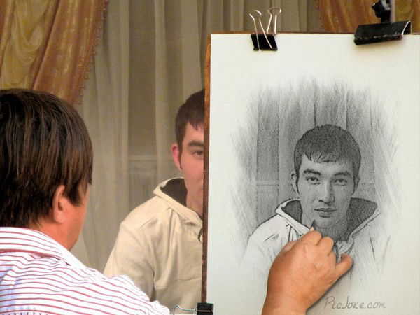 Руслан Нүрдін