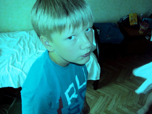 Дмитрий Анатольевич....