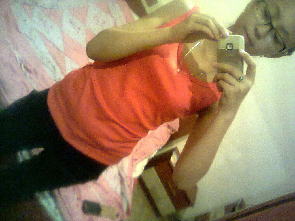 Айзат Кулбаева