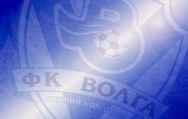 Сергей Белкин