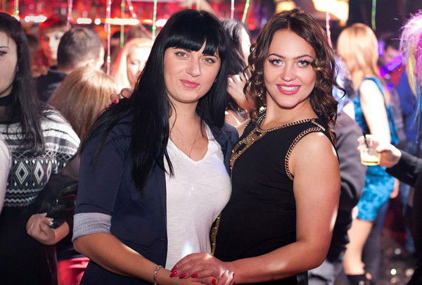 Юлия Кандыба