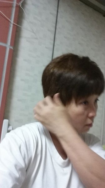 Иннеса Ахатова