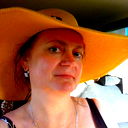 Елена Каплан