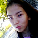 Aluashka *