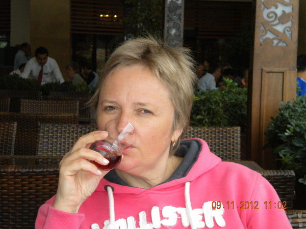 Асcоциальный Интроверт