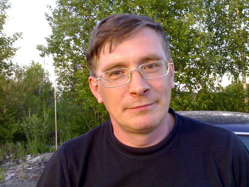 Дмитрий Жуков