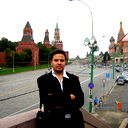 Александр Фёдоров